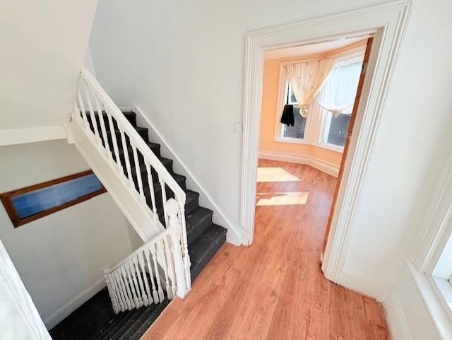 Property photo 2 of 10 Eatonroad6.Jpg
