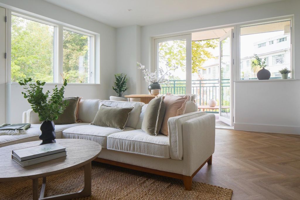 Property photo 1 of 32 G14A8658.Jpg