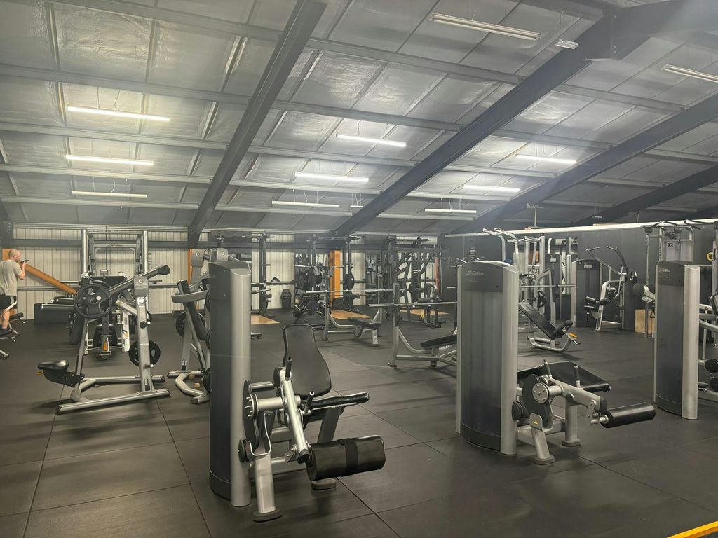 Property photo 3 of 9 Original-2Fe777B4-1286-492A-Ad95-638D58B86E4C.Jpeg