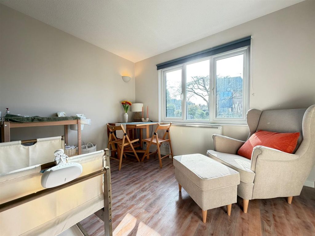 Property photo 2 of 6 Whatsapp Image 2026-02-25 At 17.16.08 (1).Jpeg