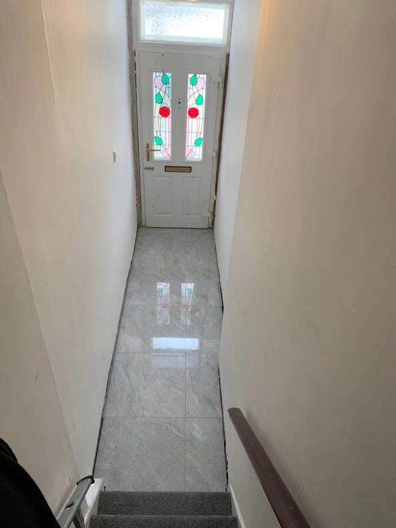 Property photo 2 of 3