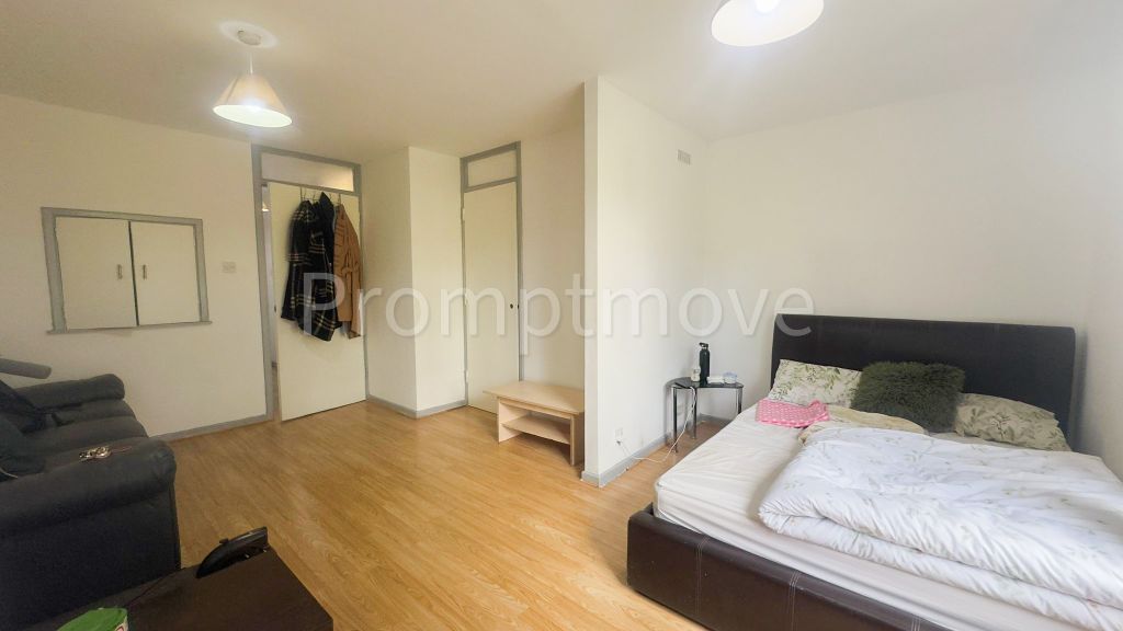 Property photo 2 of 5 Na