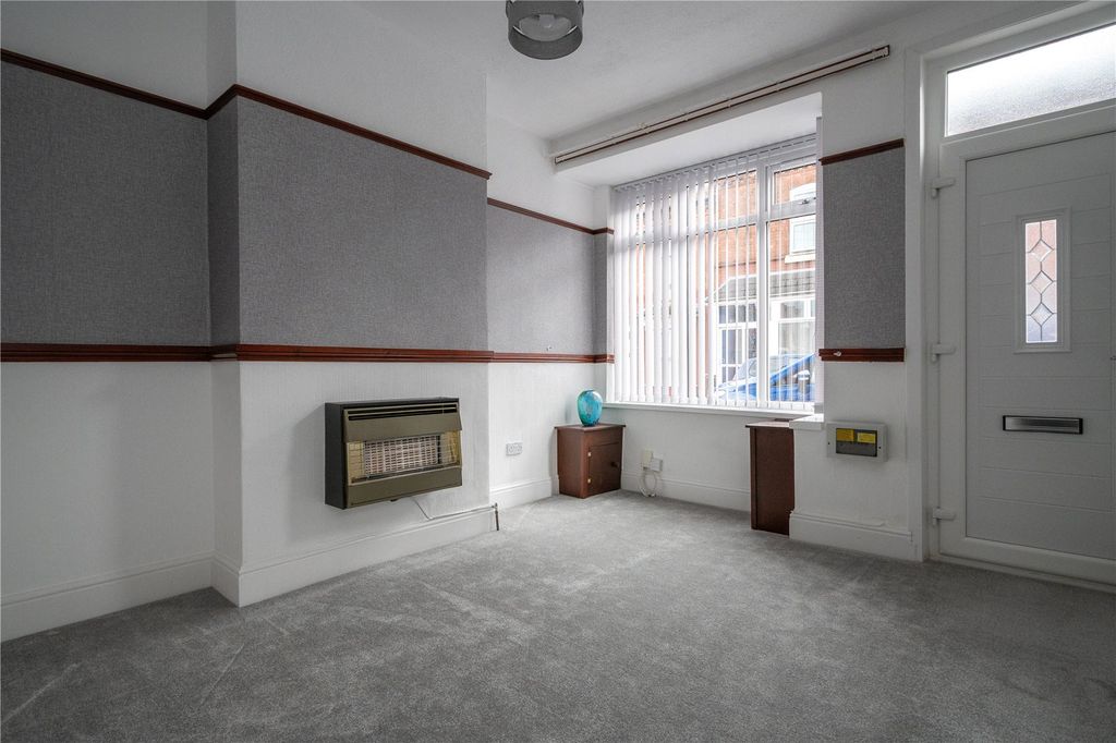 Property photo 2 of 13 Picture No. 06