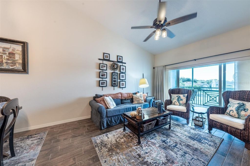 Property photo 3 of 19 <Alttext/>