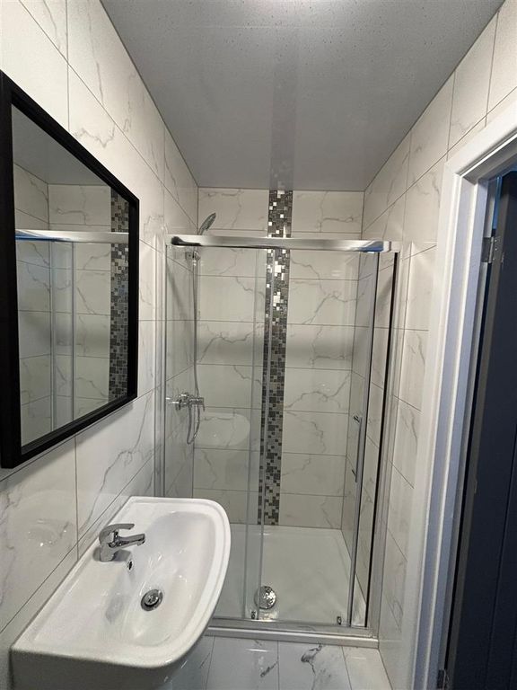 Property photo 3 of 8 Whatsapp Image 2025-11-19 At 11.05.11_9B060825.Jpg