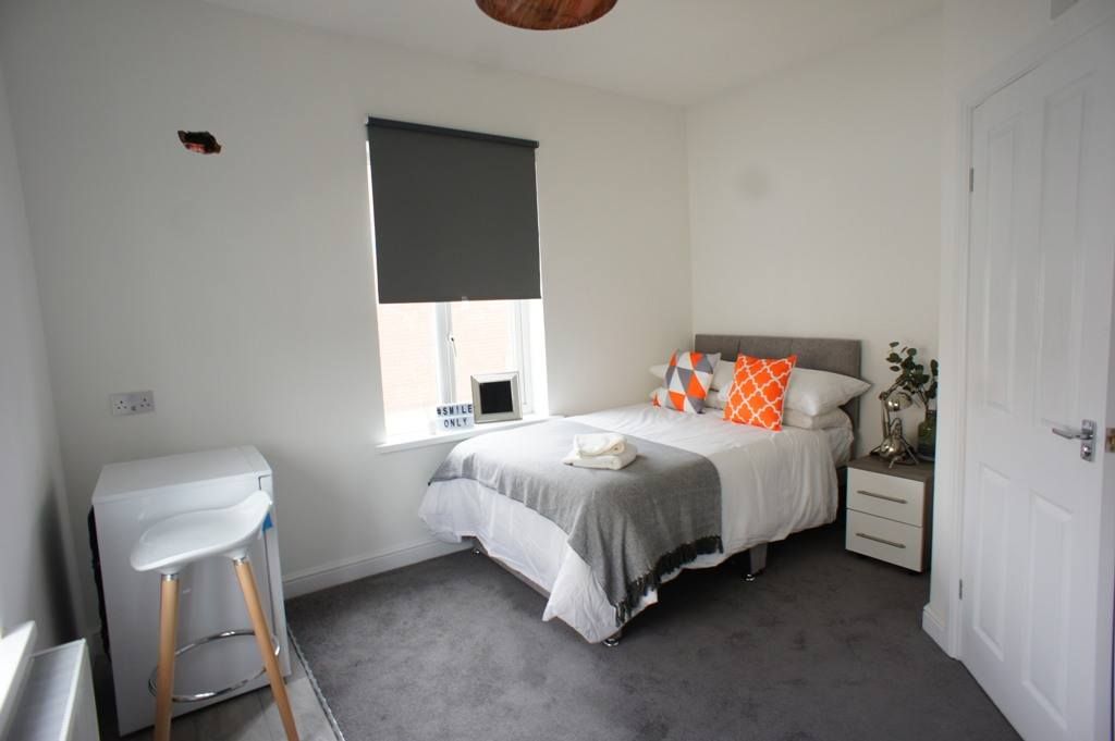 Property photo 1 of 1 Room