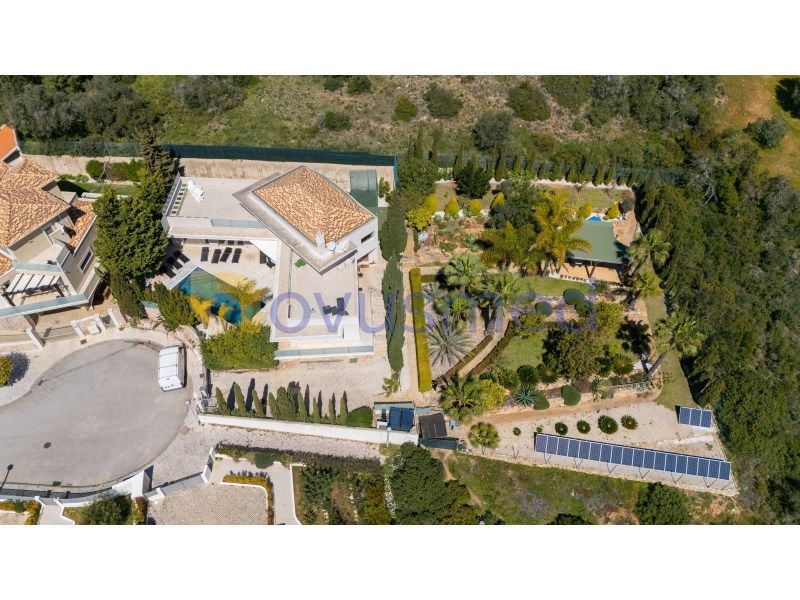 Property photo 1 of 69