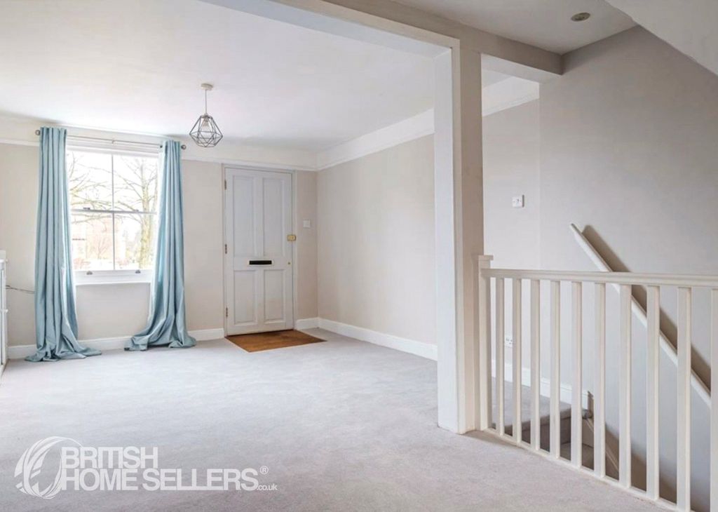 Property photo 2 of 15 Picture No. 06