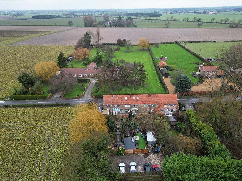 Property photo 1 of 21 Aerial