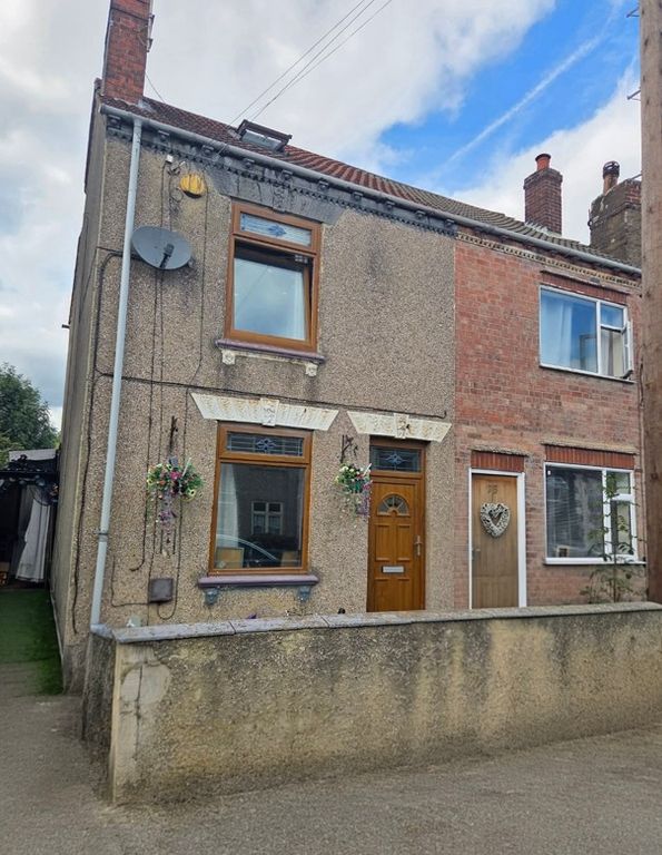 Property photo 1 of 24