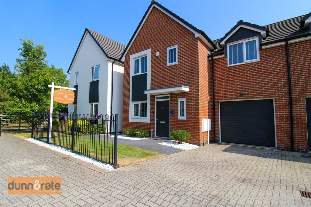 Property photo 1 of 30 Img_5585.Jpg