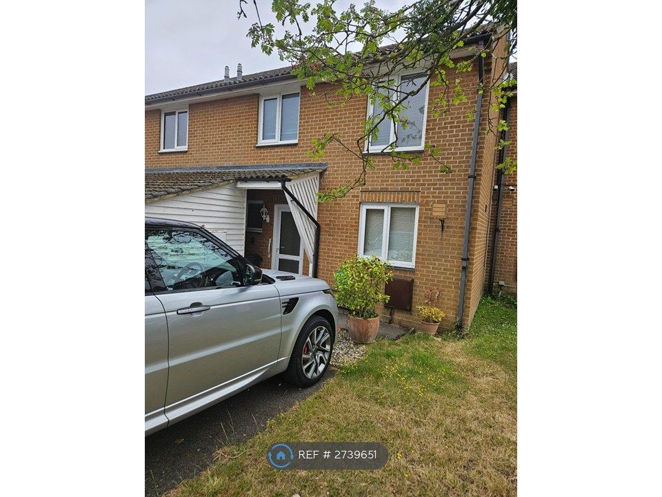 Property photo 1 of 15 Front Elevation