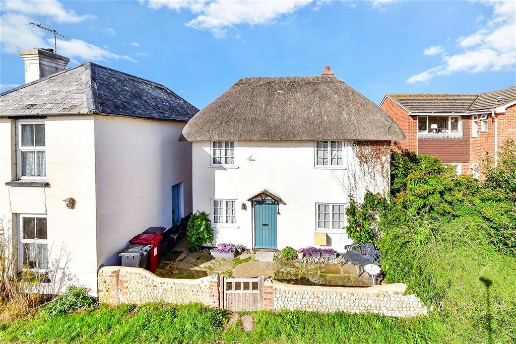 Property photo 1 of 14 External (Web) New