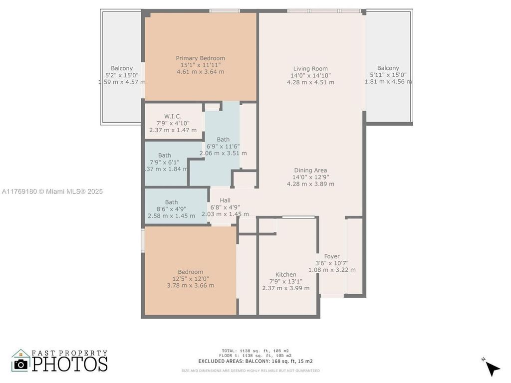 Property photo 2 of 49 <Alttext/>