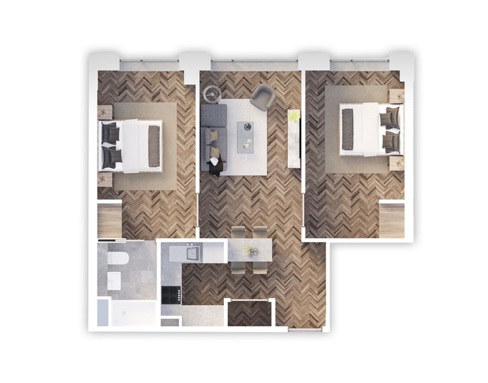 Property photo 3 of 5