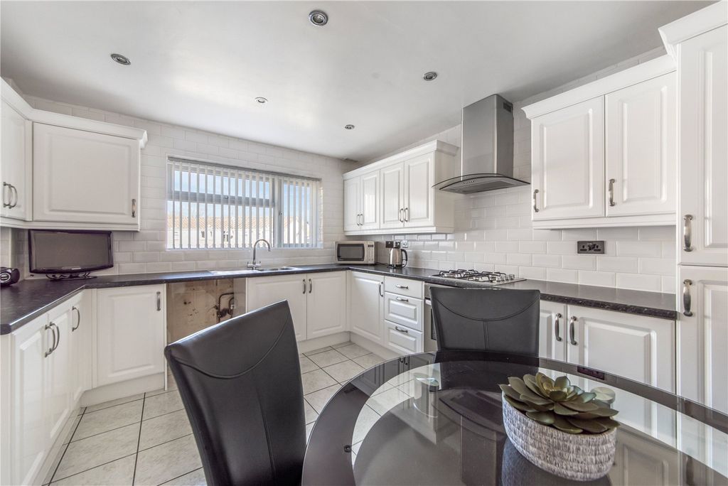 Property photo 2 of 18 Picture No. 18