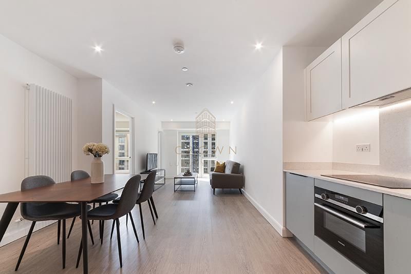 Property photo 1 of 14 Galleria House, 1001 Furnished  (1).Jpg