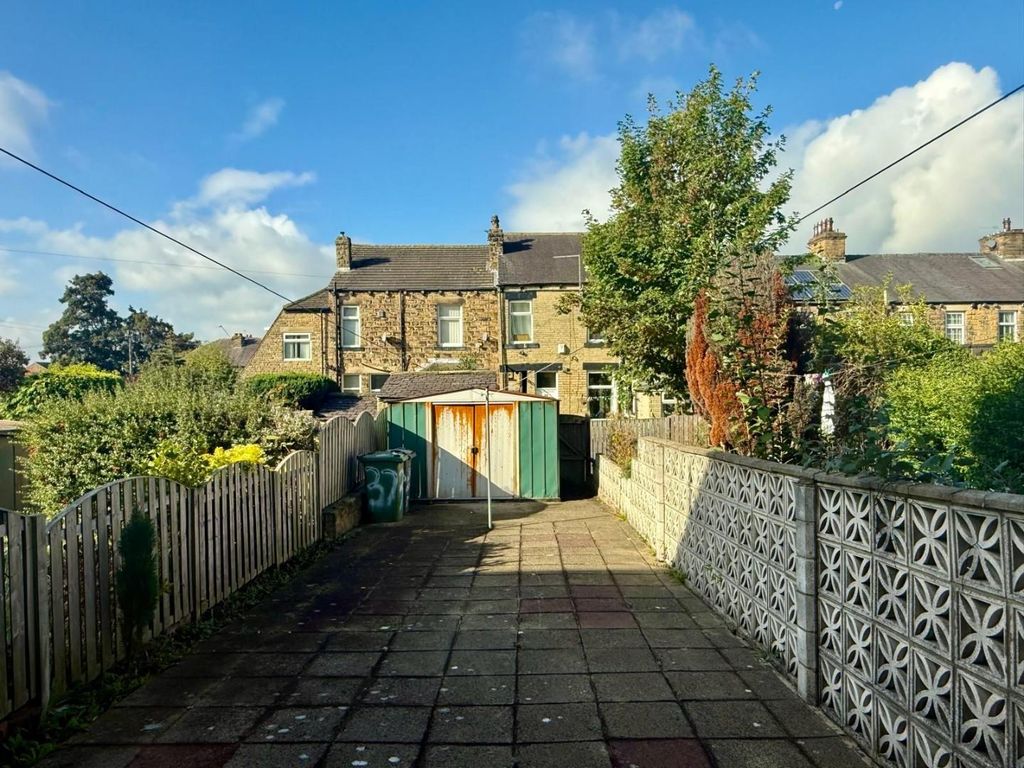 Property photo 3 of 13 Whatsapp Image 2026-10-01 At 11.04.44 Am (5).Jpeg