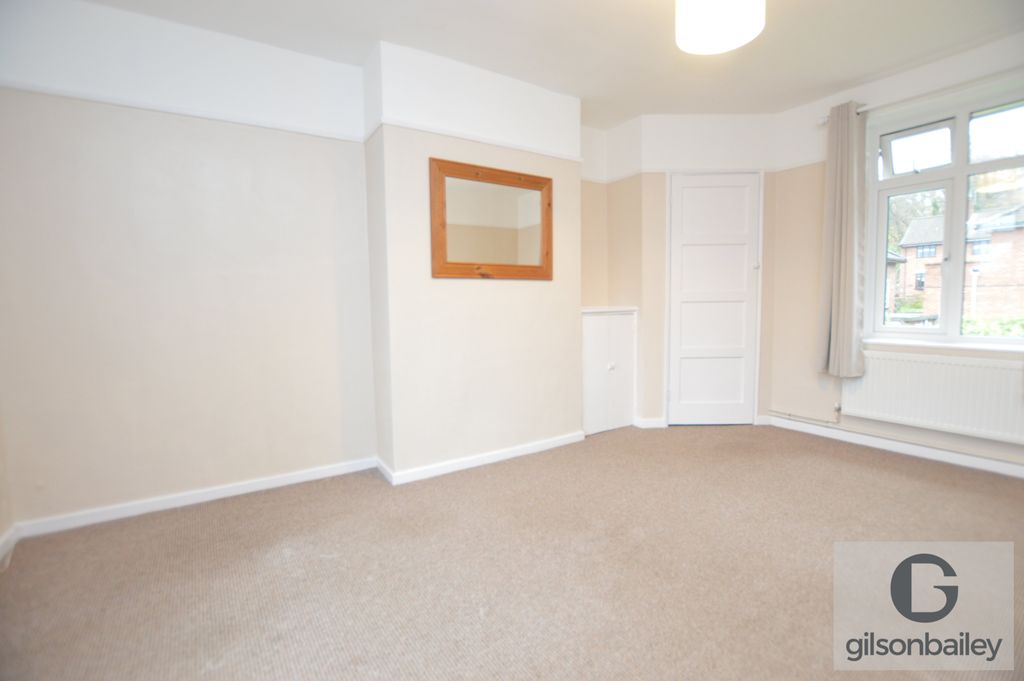 Property photo 2 of 7 Dsc_0276