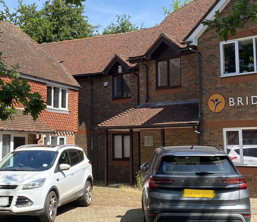 Property photo 2 of 2