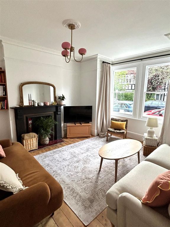 Property photo 2 of 15 Img_1156 2.Jpg