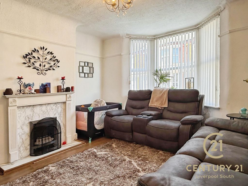 Property photo 3 of 15