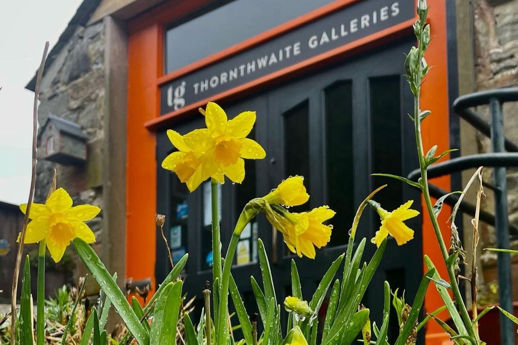 Property photo 2 of 7