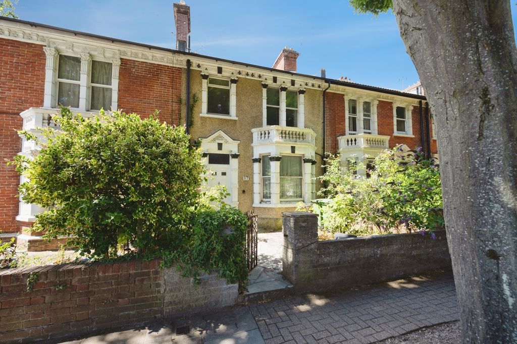 Property photo 1 of 19 Pbox-Img.Jpg