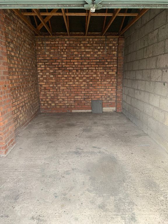 Property photo 2 of 4 Photo 2