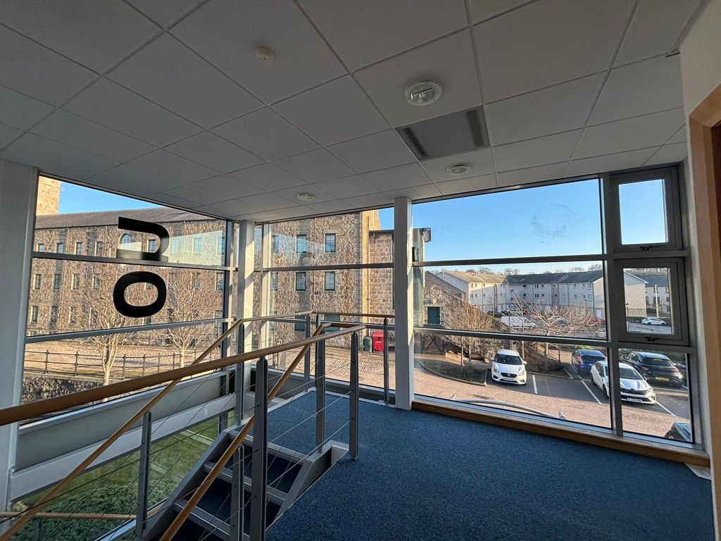 Property photo 3 of 6 Photo 2