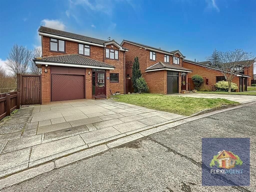 Property photo 1 of 32 4269570