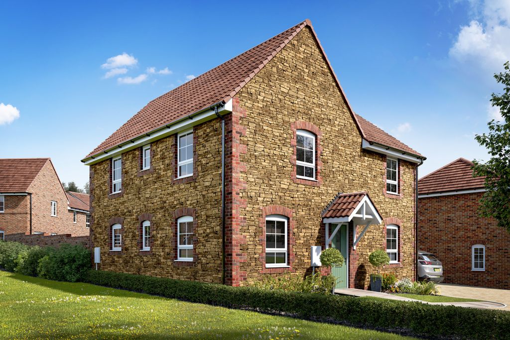 Property photo 1 of 10