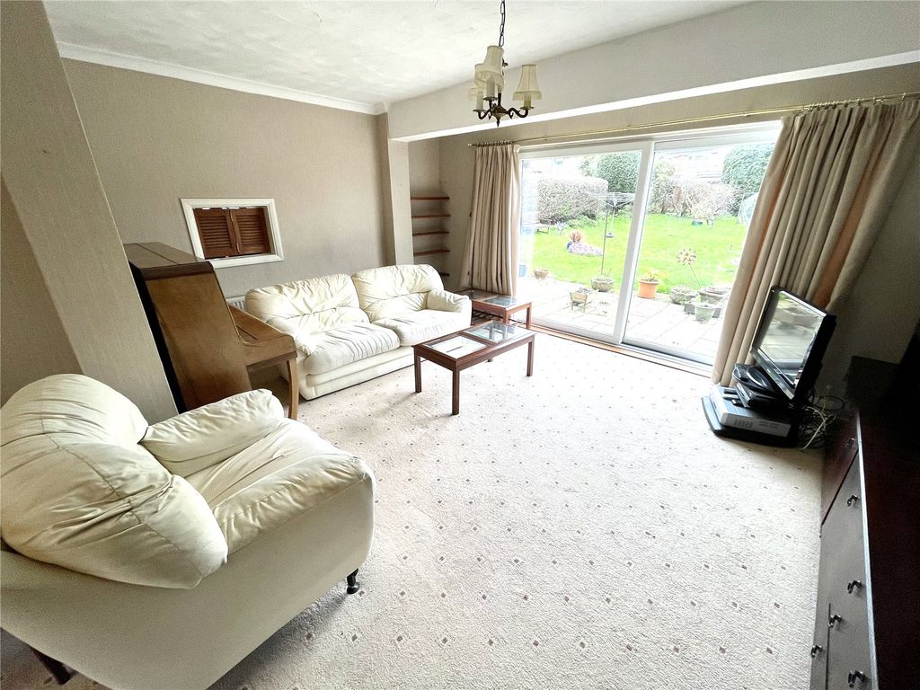 Property photo 3 of 23 Picture No. 21