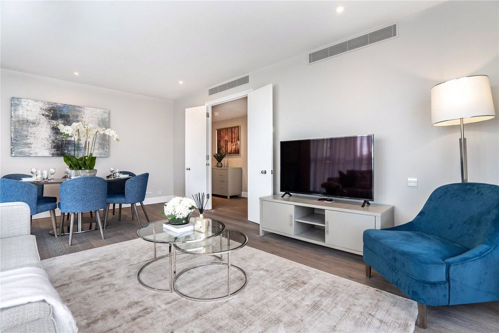 Property photo 1 of 8 Picture No. 01