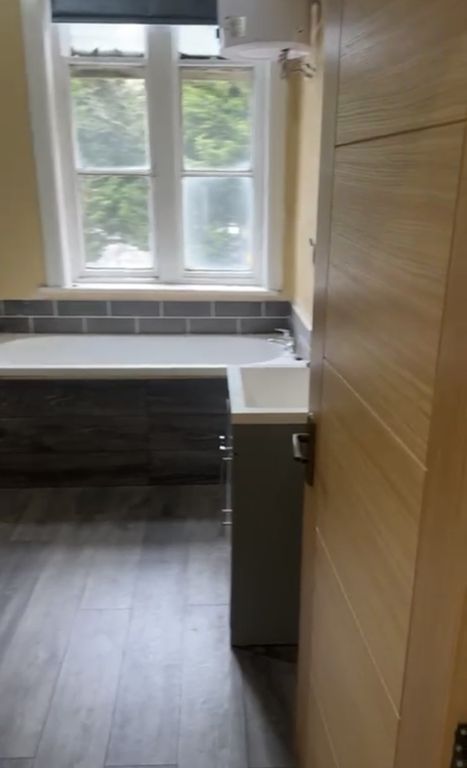 Property photo 2 of 4