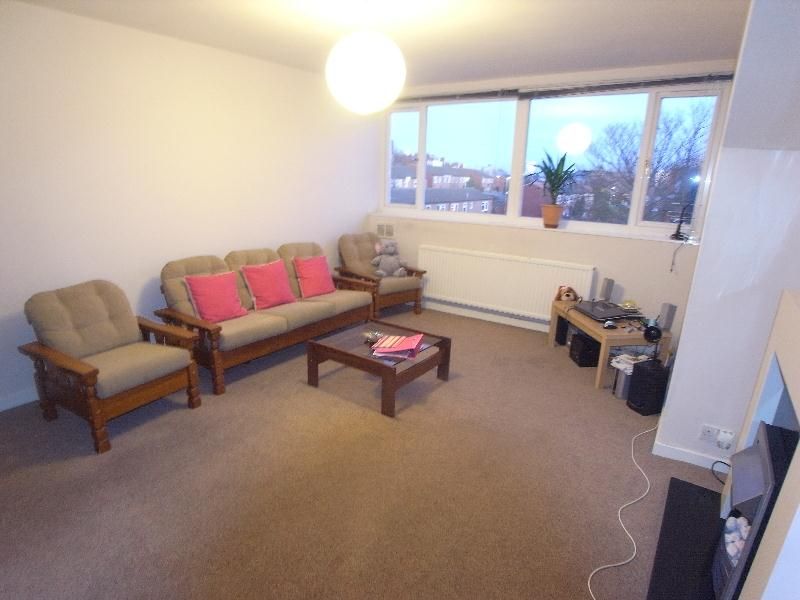 Property photo 3 of 6 0 General