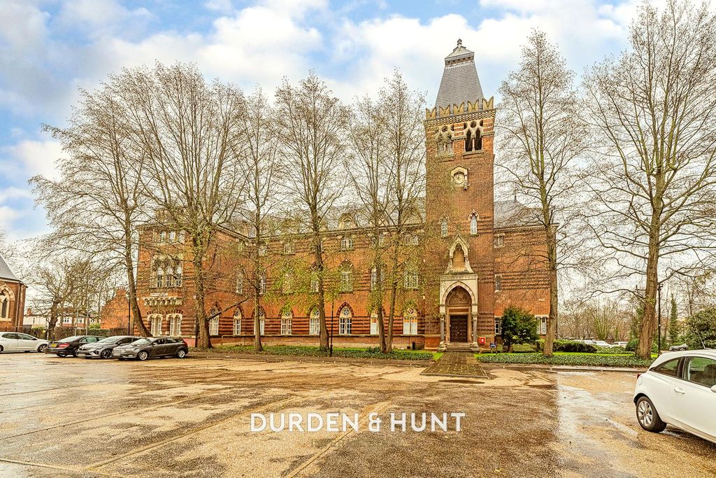 Property photo 1 of 35 Victory-30.1.Jpg