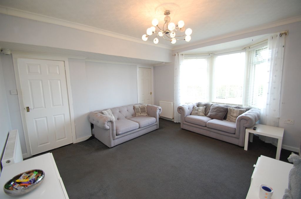 Property photo 2 of 24 5372352