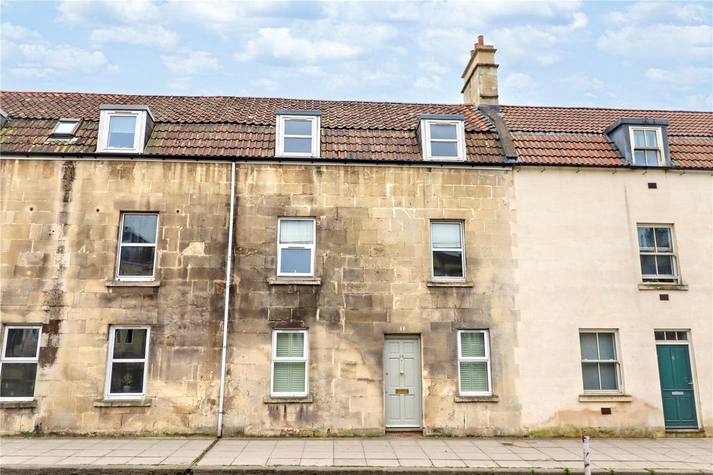 Property photo 1 of 11 Picture No. 07