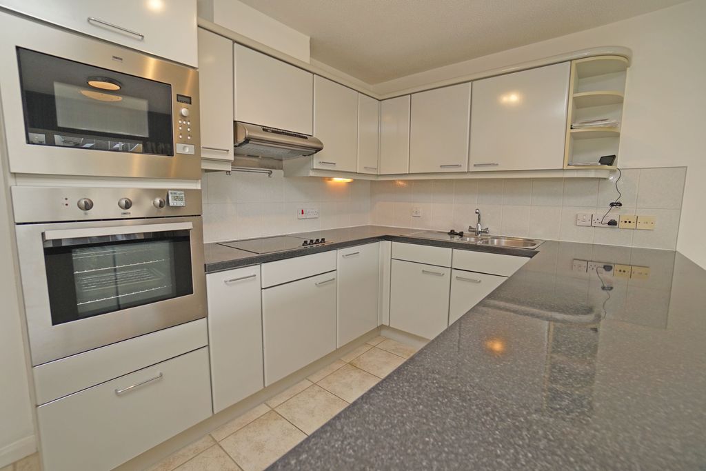 Property photo 2 of 30 Dsc06848