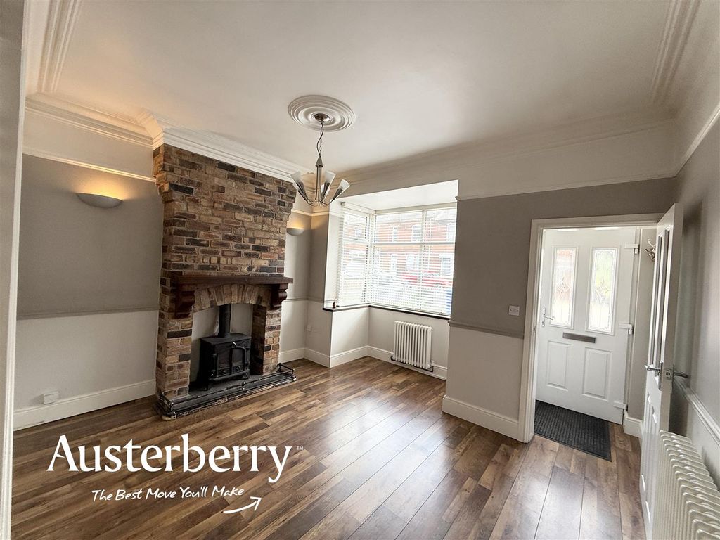 Property photo 2 of 18 Img_9341.Jpg