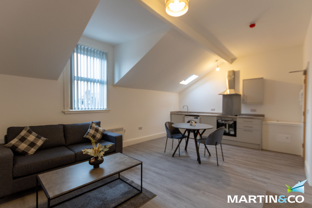 Property photo 1 of 7 Picture2