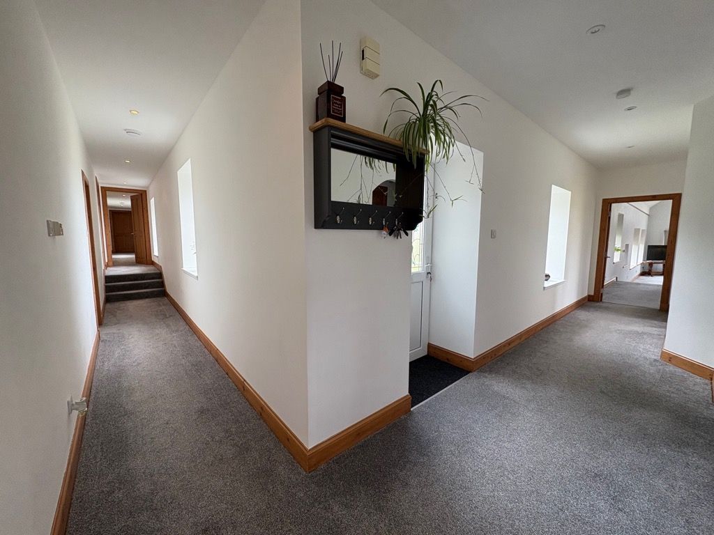 Property photo 2 of 22 Photo 2