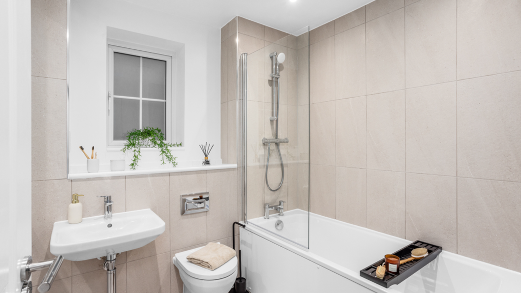 Property photo 3 of 15 Plot Image