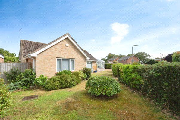 Property photo 1 of 17 Picture No. 20
