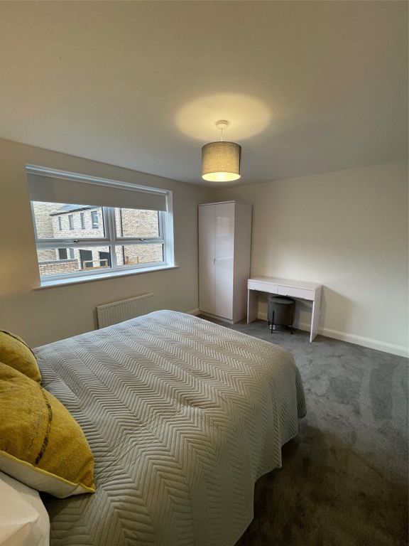 Property photo 3 of 19 Picture No. 03