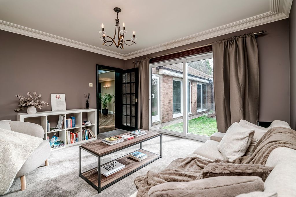 Additional image 33 of 6 bed detached house for saleMoss Lane, Leyland PR25