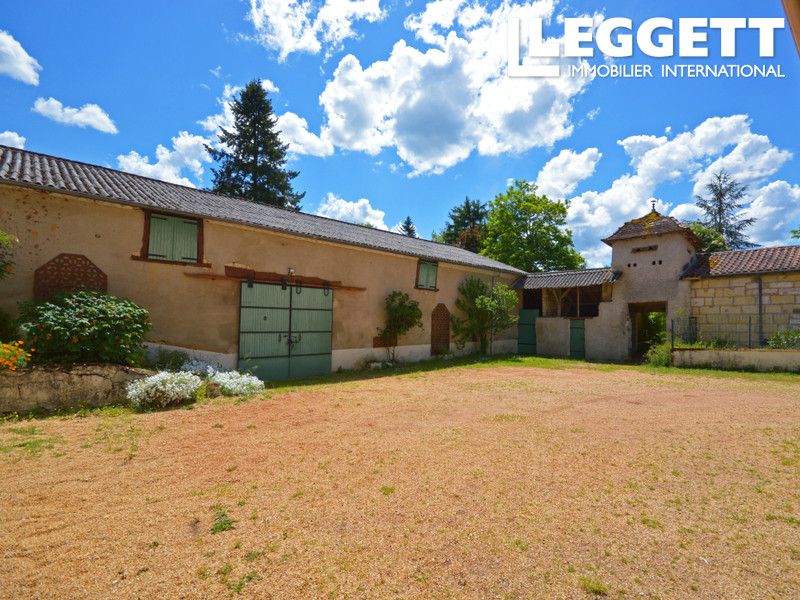 Property photo 3 of 10