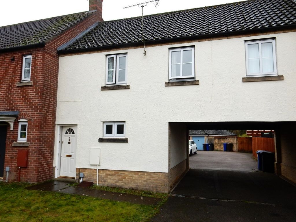 Property photo 1 of 9 Front Of Property