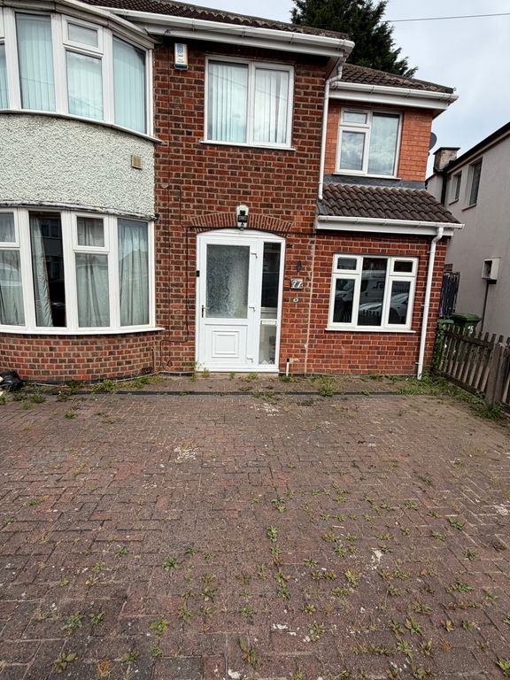 Property photo 1 of 31